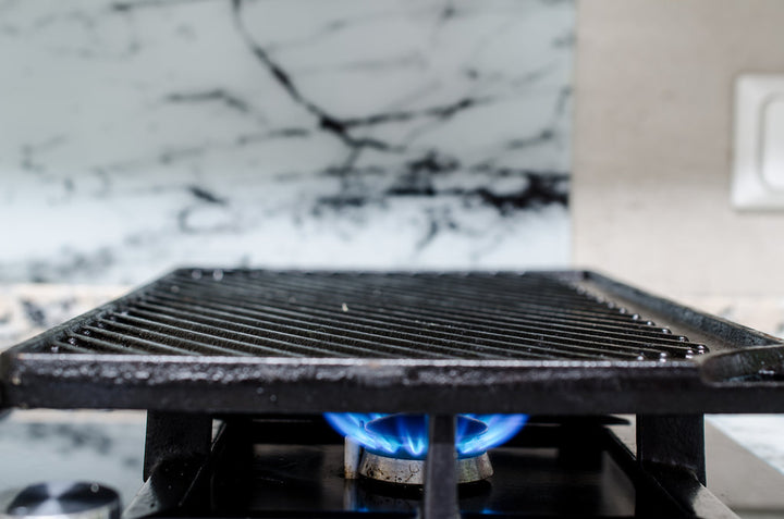 Indoor Grilling: Bringing BBQ to Your Kitchen