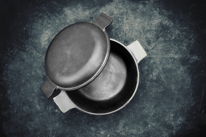 Braiser Vs. Dutch Oven: A Full Comparison