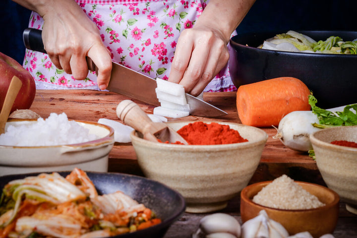 cooking tips