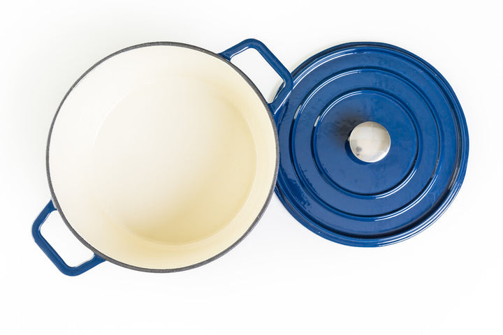 Dutch Oven Cooking: How to Use a Dutch Oven to Get Excellent Results