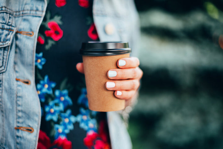 Why Doesn't Coffee Wake Me Up