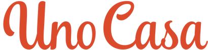 Uno Casa