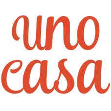 Uno Casa Kochgeschirr logo