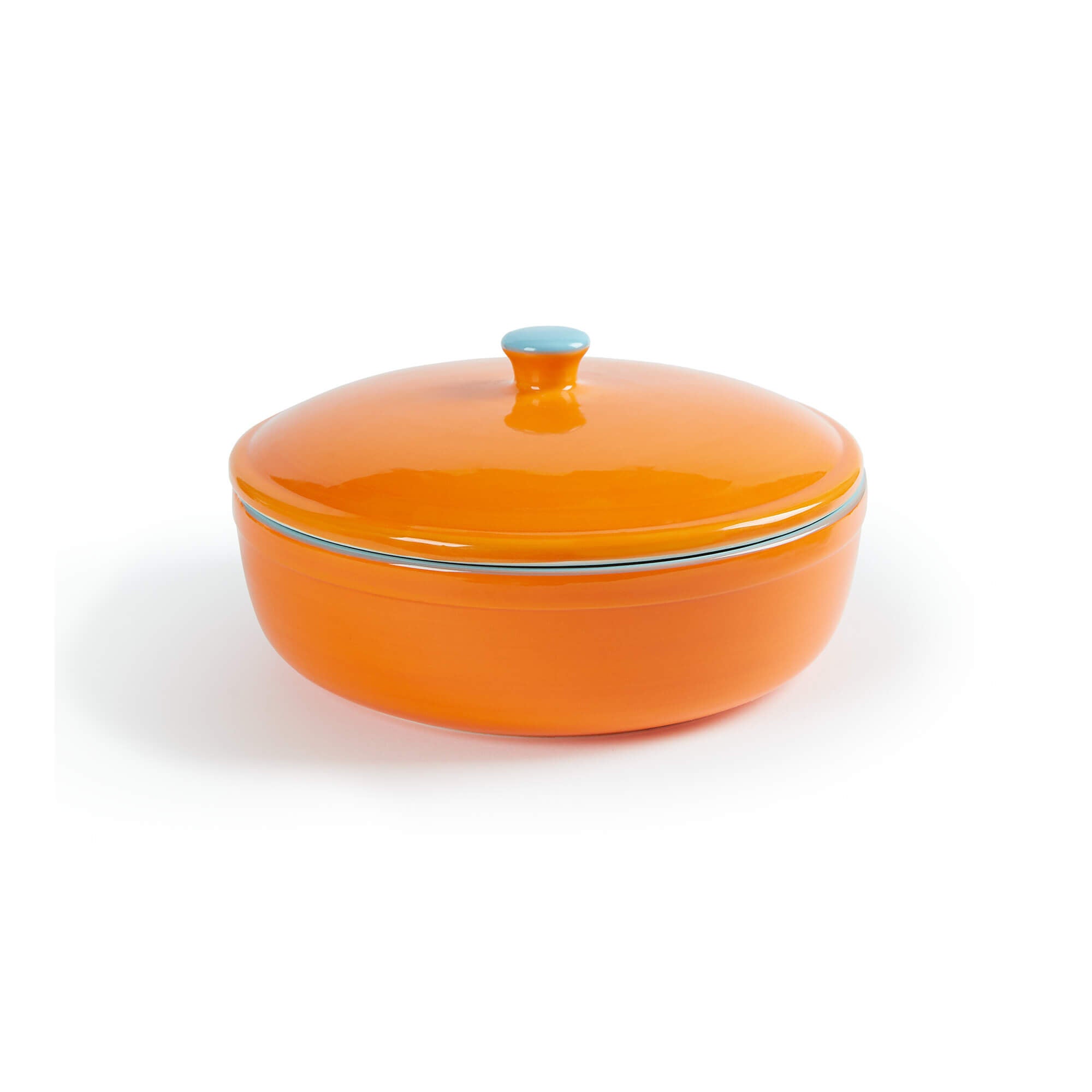 tortilla aufbewahrung Tortilla Warmer und Server